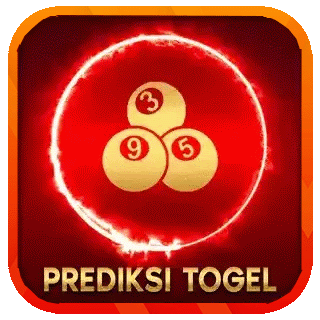 DATA RESULT TOGEL