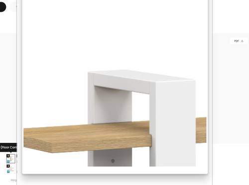 msedge 6eN0uj3Shu.png