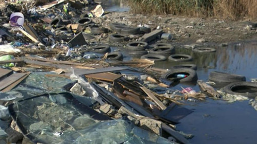 q7HhRNnha6MdTIQaUX6FbswEfBvMiPagtQYFYhRG4ttgdsqdJvpjA3Q0LrpjZXjhbWoHZdNiXVIdTSI9tG2vla7DXwXLBT6e 9 i.jpg