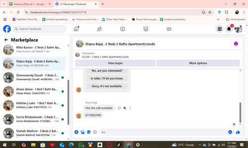 Screenshot 5.png