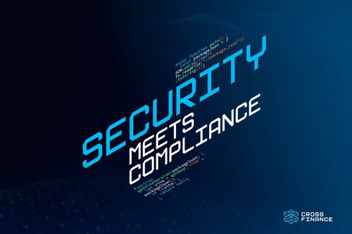 p11 7Vq0iY4aepj .jpg