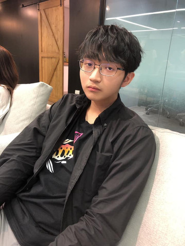 470564828 2386701485005112 6009304291583263376 n.jpg