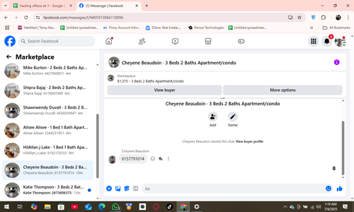 Screenshot 10.png