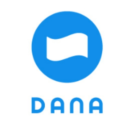 temp image 1751976540699.png