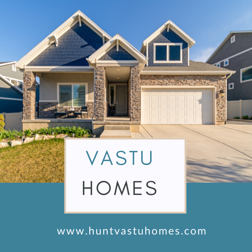 Vastu Homes.png