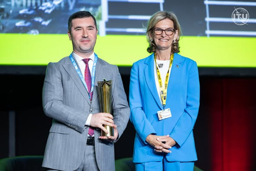 517598805 1159965592824257 637193274068972736 n.jpg?stp=dst jpg p526x395 tt6& nc cat=107&ccb=1 7& nc.jpg