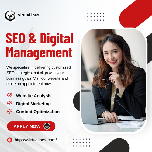 Red and White Professional SEO & Digital Management Instagram Post.png