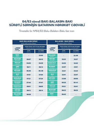 516539953 18355100875154716 9218345374972626557 n.jpg?stp=dst jpg p526x296 tt6& nc cat=106&ccb=1 7& .jpg