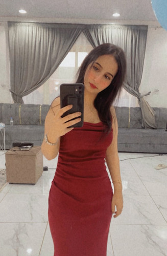 F1qs6pS.md.jpg