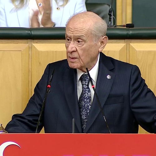 6LKBUZd0Bsd Csku.jpg