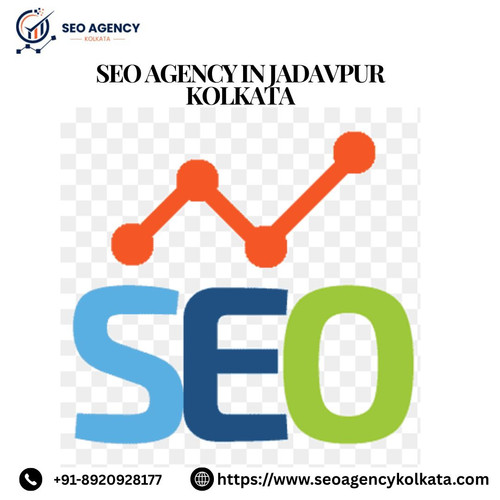 Best SEO Agency in Barasat Kolkata | Rank Your Business.jpg