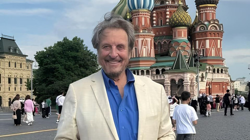 514332679 122206120022252790 1289179273396380657 n.jpg? nc cat=105&ccb=1 7& nc sid=833d8c& nc ohc=uc.jpg