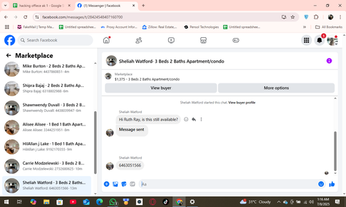 Screenshot 8.png