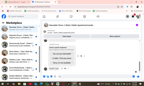 Screenshot 1.png