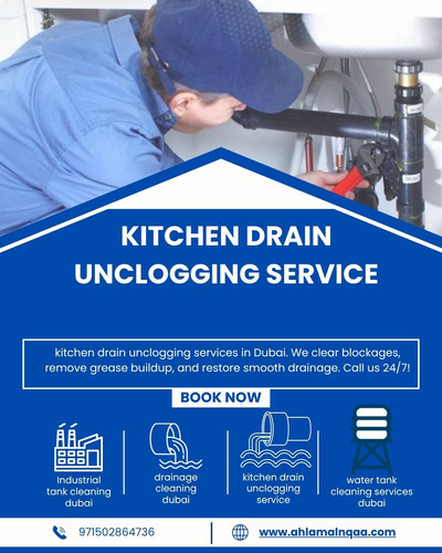 kitchen drain unclogging service.jpg