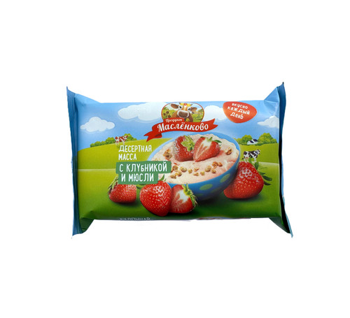 4870001423254 МАССА ДЕСЕРТНАЯ МАСЛЁНКОВО ЛЯСНЫЕ ЯГОДЫ 20% 180 Г.jpg