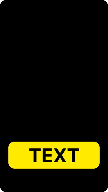 80 (1).png