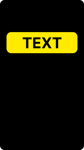 30 (2).png