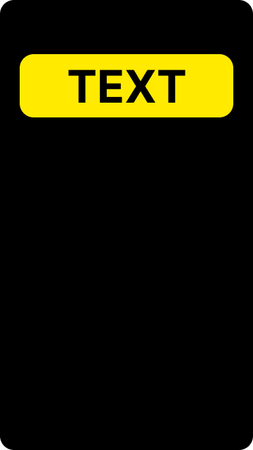 20 (3).png