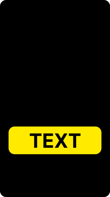 70 (4).png