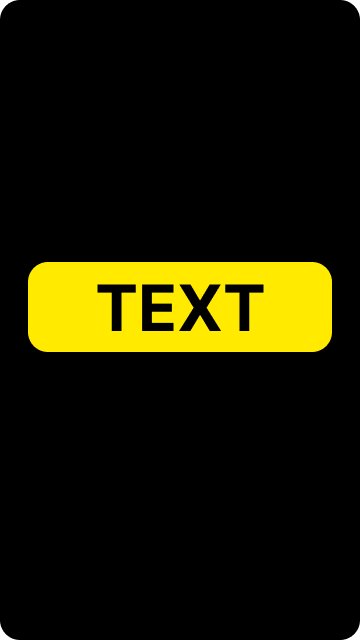 47.5 (1).png