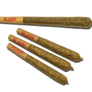 Exotic Dreams DC: Weed Delivery & Dispensary.jpg