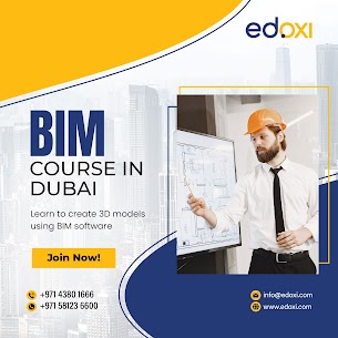 BIM course In Dubai.jpg