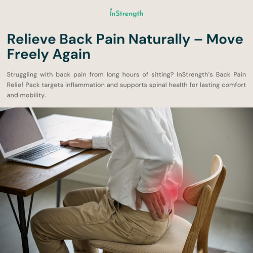 Say Goodbye to Back Pain and Find Lasting Relief!.jpg