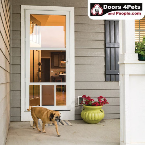 Convenient Entry Solution for Pets and Owners.jpg