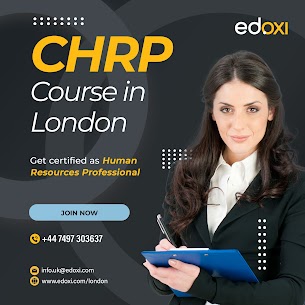 CHRP Course In London.jpg