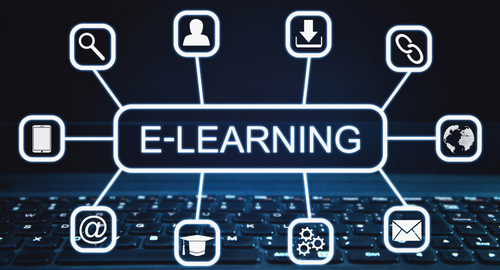 Audio Bridge – Global Experts in eLearning Localization.png