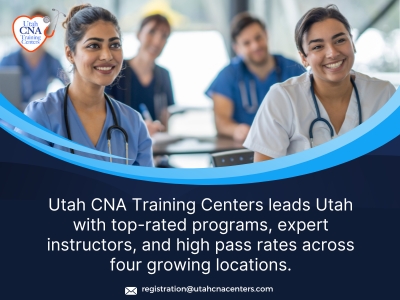 Utah CNA Training Centers is the premier choice for aspiring CNAs in Utah.jpg