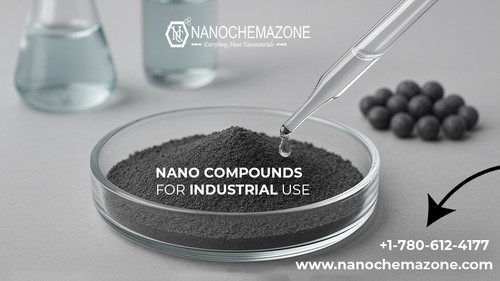 nano compounds for industrial use.jpg