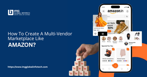 How To Create A Multi Vendor Marketplace Like Amazon.png