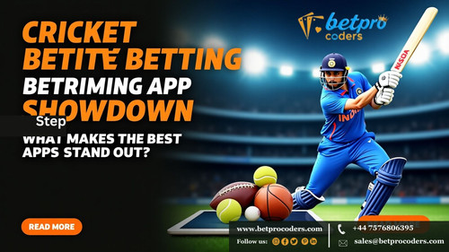 Cricket Betting App Showdown What Makes the Best Apps Stand Out.jpg