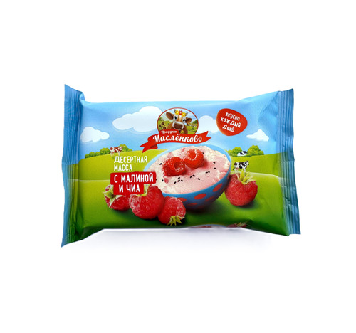 4870001423292 МАССА ДЕСЕРТНАЯ МАСЛЁНКОВО МАЛИНАЧИА 20% 180 Г.jpg