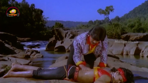 Vani Vishwanath 1.2.jpg