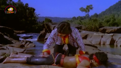 Vani Vishwanath 1.1.jpg