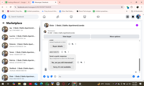 Screenshot 7.png