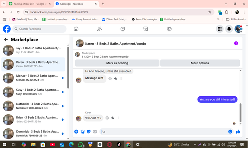 Screenshot 13.png