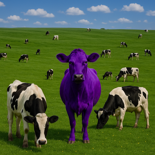BE9AA32B C18E 49B6 AA59 F883F1FF113D.png