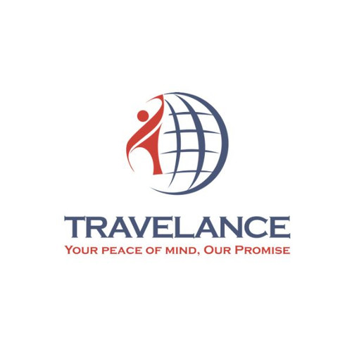 Protect your loved ones with health insurance for visitors to Canada. Travelance.ca offers flexible plans for tourists, parents, and family stays. Visit: https://www.travelance.ca/products/visitors-canada-insurance/