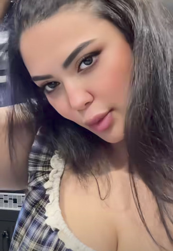 جديد البلوجر نرمين طارق الجميلة F1s9GNs.md