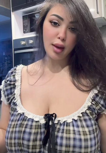 جديد البلوجر نرمين طارق الجميلة F1s9wf2.md