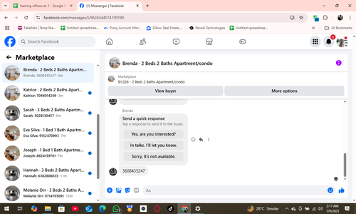 Screenshot 15.png
