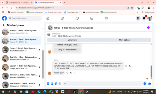 Screenshot 16.png