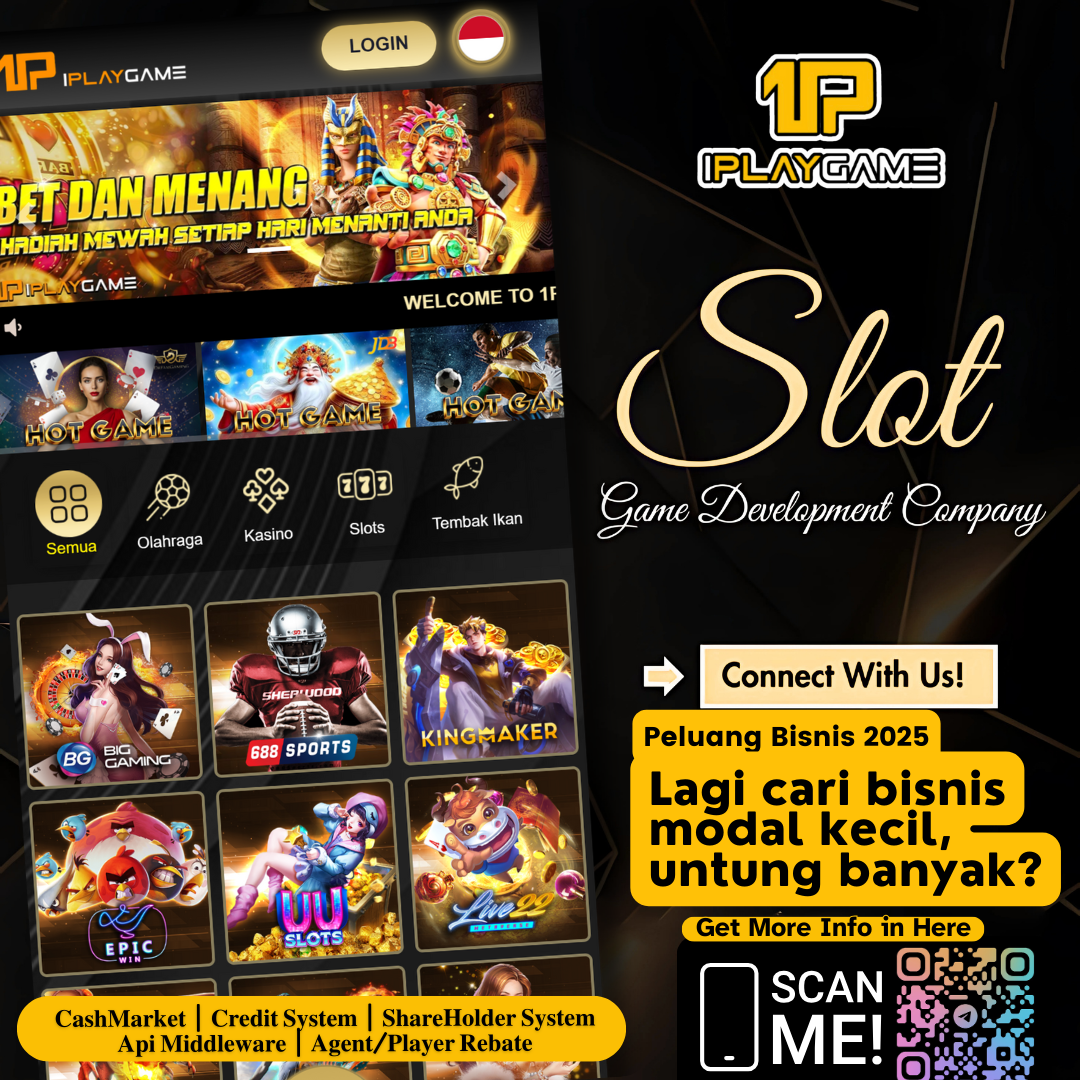 Bebas Fee Website