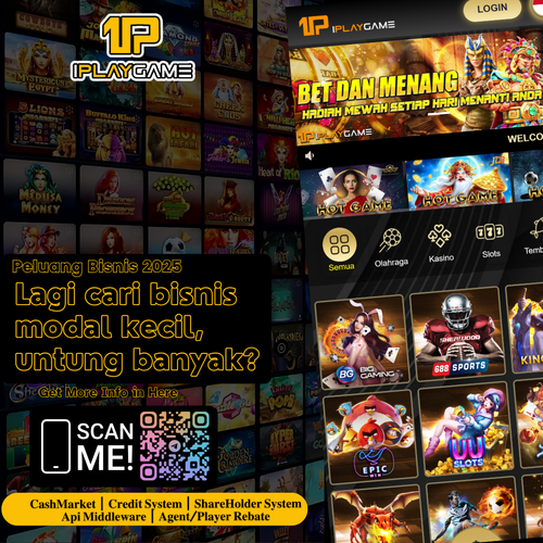 1playgame 2025 04 14T183903.459.png