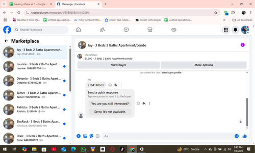 Screenshot 1.png