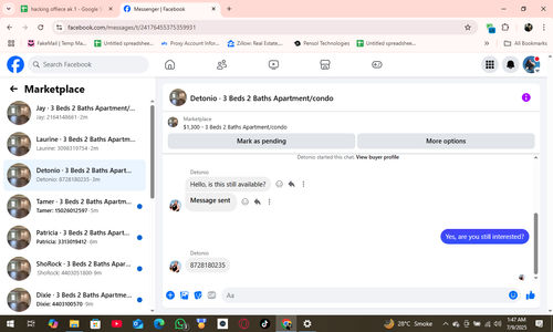 Screenshot 3.png